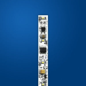 LX-U mit Potentiometer